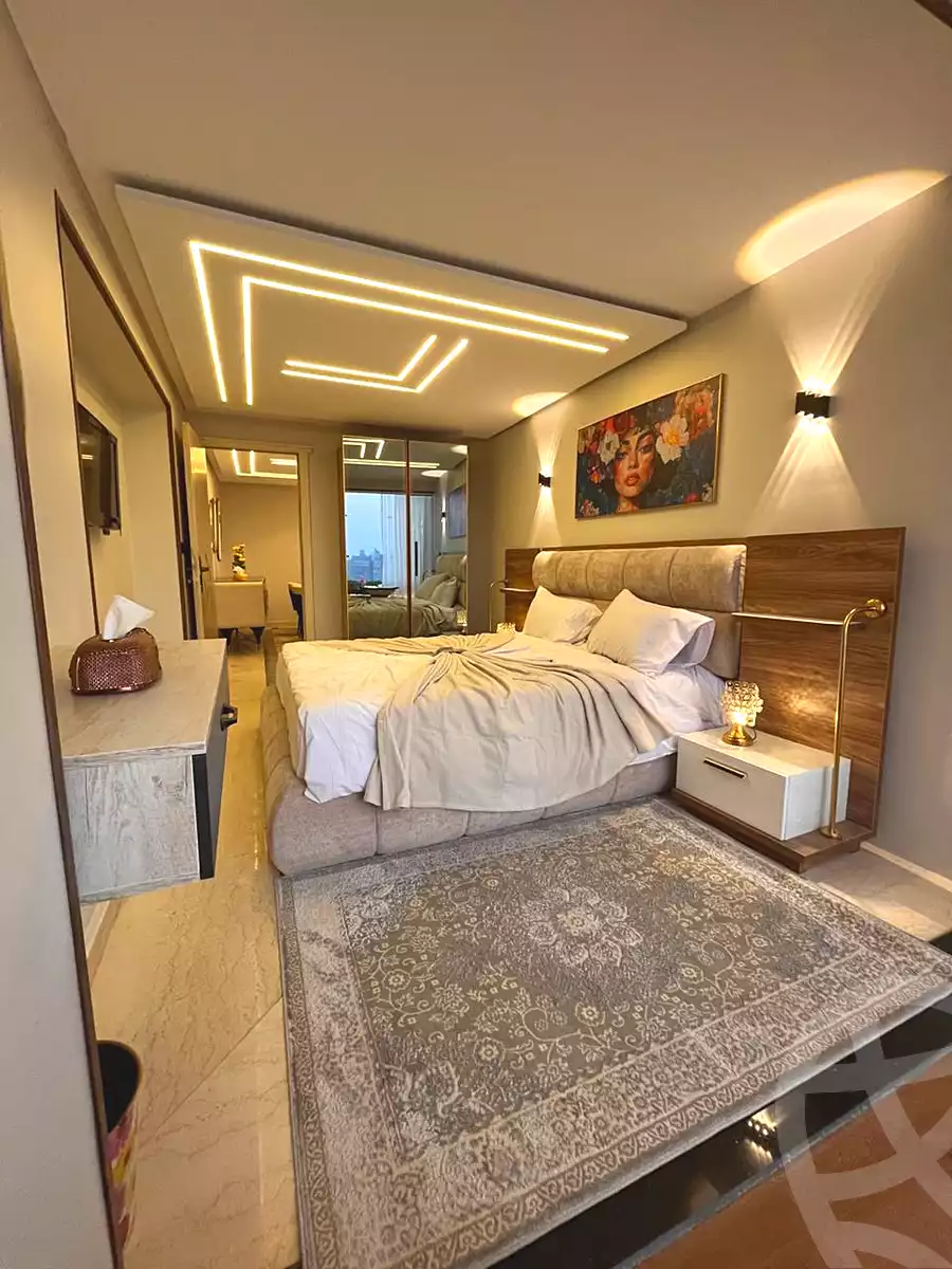 https://aqarmap.com.eg/ar/listing/6675572-for-rent-cairo-manial-abd-el-aziz-al-saud-st