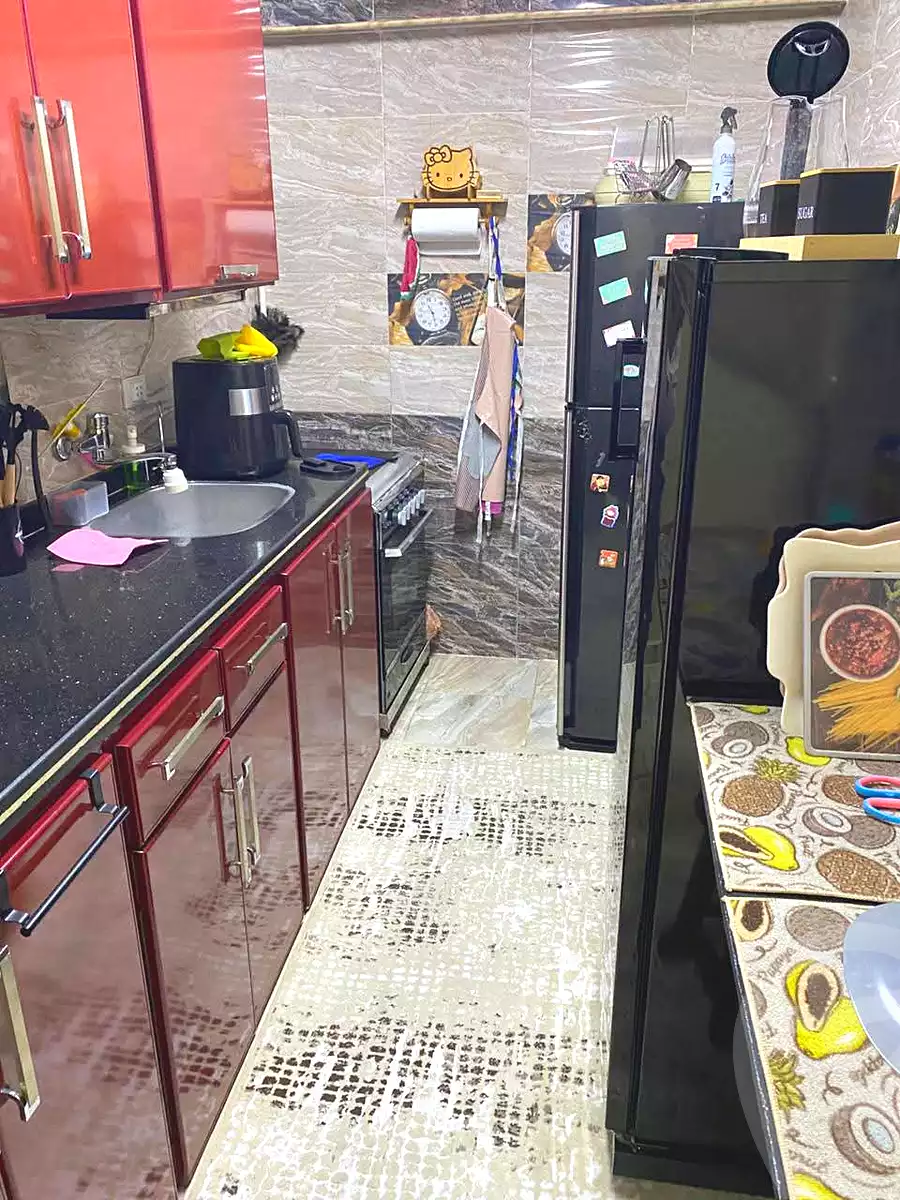 https://aqarmap.com.eg/en/listing/6675638-for-sale-alexandria-moharram-bey-el-rasafa-st