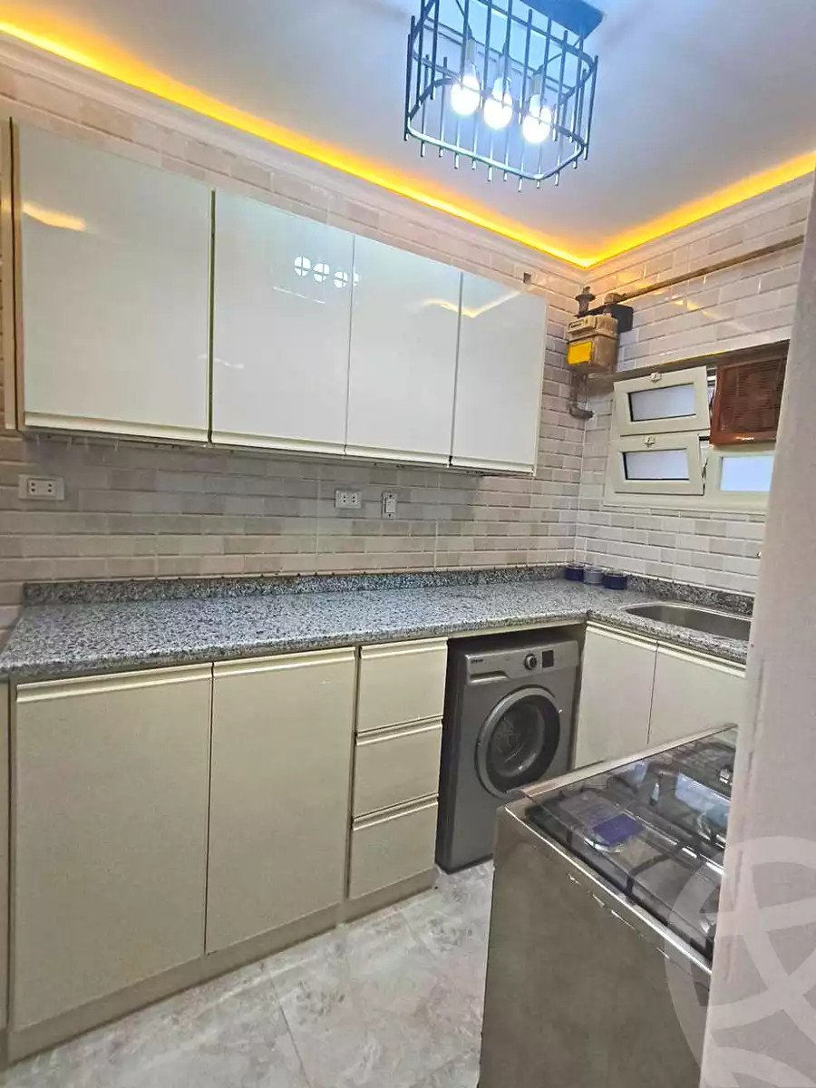 https://aqarmap.com.eg/en/listing/6675651-for-rent-cairo-hadayek-el-koba