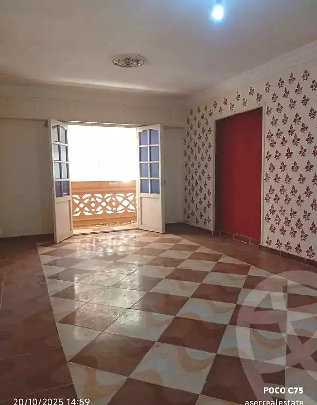 https://aqarmap.com.eg/ar/listing/6675648-for-sale-alexandria-sydy-bshr-sydy-bshr-bhry