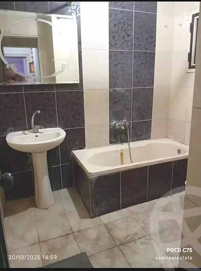 https://aqarmap.com.eg/ar/listing/6675648-for-sale-alexandria-sydy-bshr-sydy-bshr-bhry