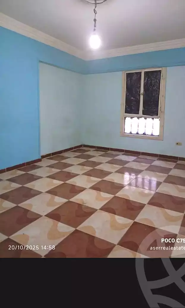 https://aqarmap.com.eg/ar/listing/6675648-for-sale-alexandria-sydy-bshr-sydy-bshr-bhry