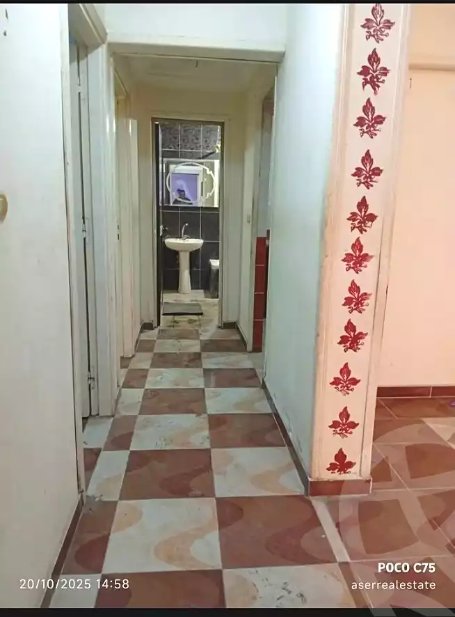 https://aqarmap.com.eg/ar/listing/6675648-for-sale-alexandria-sydy-bshr-sydy-bshr-bhry
