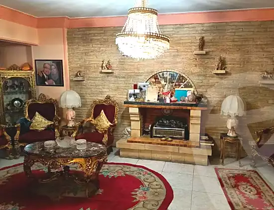 https://aqarmap.com.eg/ar/listing/6675662-for-sale-cairo-heliopolis-almazah-salah-el-din-st
