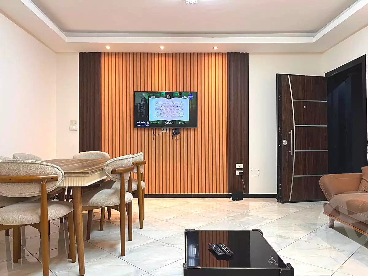 https://aqarmap.com.eg/en/listing/6675650-for-rent-cairo-manial-shr-lkhshyd