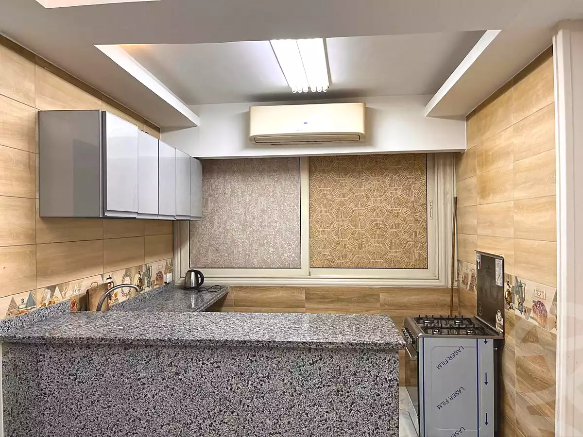 https://aqarmap.com.eg/en/listing/6675650-for-rent-cairo-manial-shr-lkhshyd