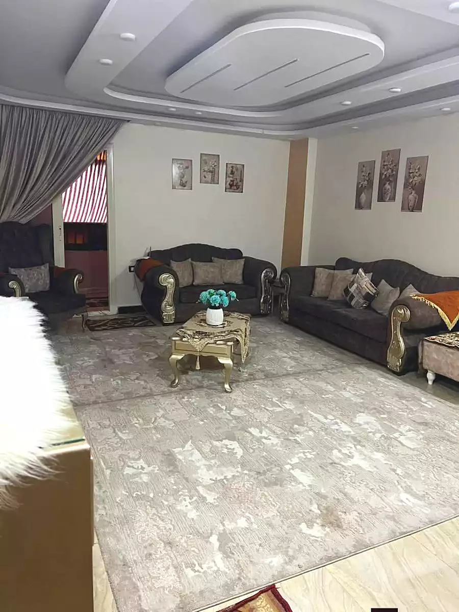 https://aqarmap.com.eg/en/listing/6675668-for-rent-cairo-faisal-el-maryotyah-kabeish-rd