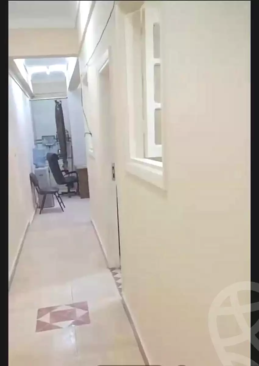 https://aqarmap.com.eg/ar/listing/6675670-for-sale-alexandria-sydy-bshr-sydy-bshr-bhry-ali-hipa-st