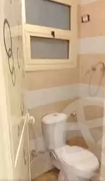 https://aqarmap.com.eg/en/listing/6675673-for-sale-cairo-ain-shams-alf-maskn