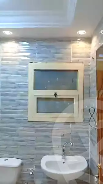 https://aqarmap.com.eg/en/listing/6675673-for-sale-cairo-ain-shams-alf-maskn