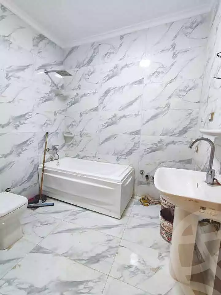 https://aqarmap.com.eg/ar/listing/6675680-for-sale-cairo-el-haram-el-lebeny
