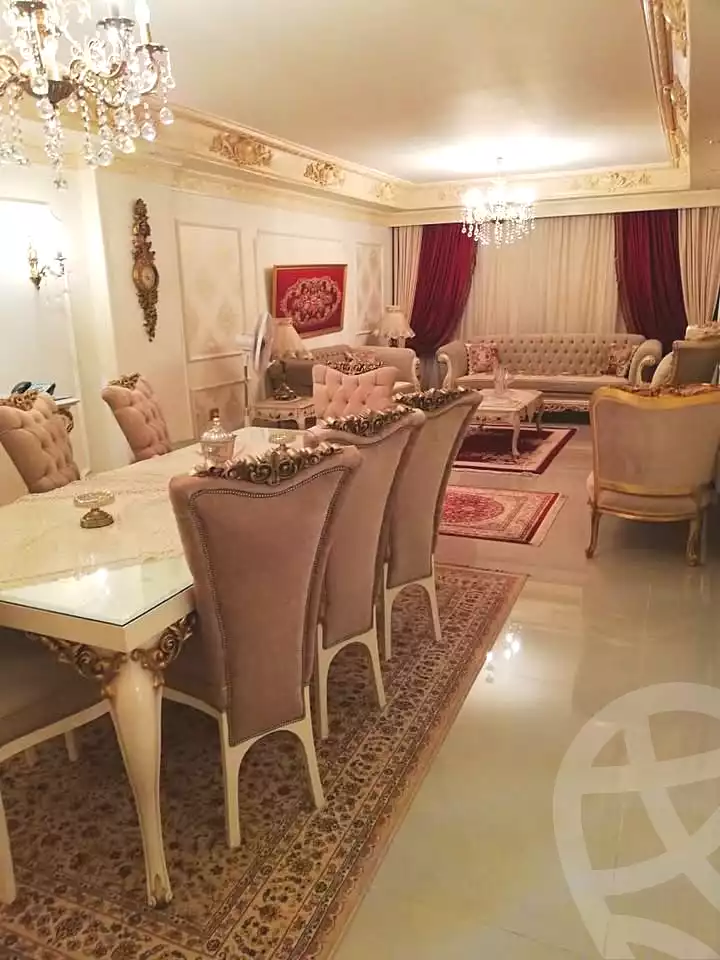 https://aqarmap.com.eg/ar/listing/6675683-for-sale-cairo-faisal-hassan-mohamed-st
