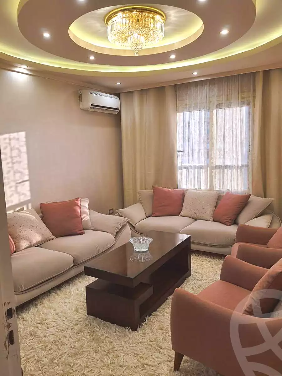 https://aqarmap.com.eg/ar/listing/6675684-for-sale-alexandria-sydy-bshr-sydy-bshr-bhry-abd-el-salam-aref-st