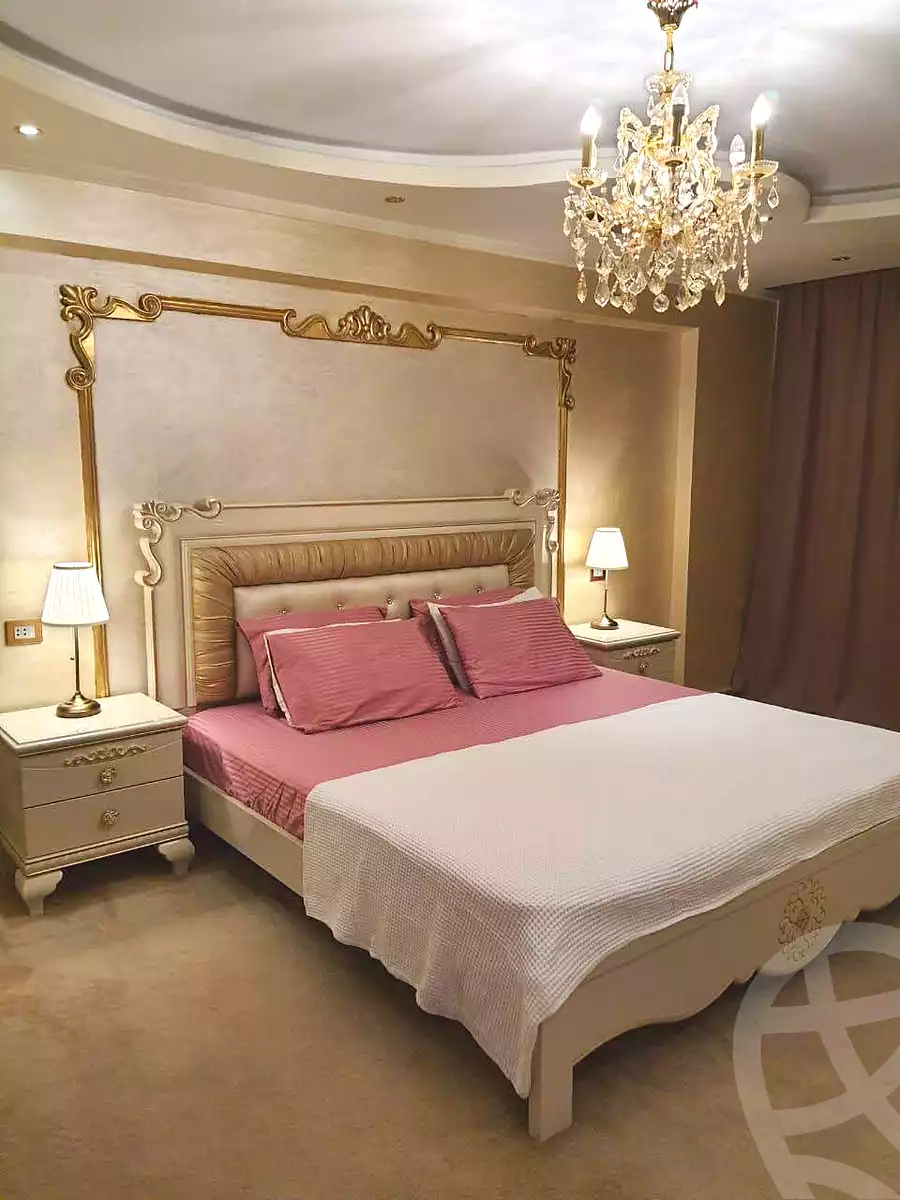 https://aqarmap.com.eg/ar/listing/6675684-for-sale-alexandria-sydy-bshr-sydy-bshr-bhry-abd-el-salam-aref-st