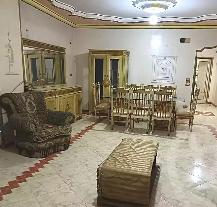 https://aqarmap.com.eg/en/listing/6675691-for-sale-cairo-el-haram-el-talbya-al-adel-st