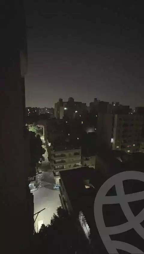 https://aqarmap.com.eg/en/listing/6675676-for-sale-cairo-el-omraneya-l-mrny-lshrqy