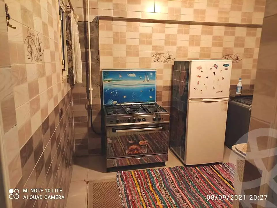 https://aqarmap.com.eg/en/listing/6675692-for-sale-alexandria-l-jmy-lbytsh-shahr-al-assal-st