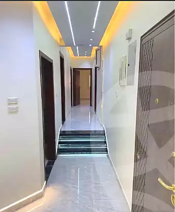 https://aqarmap.com.eg/en/listing/6675696-for-sale-cairo-al-oubour-compounds-isis-cairo-Compound