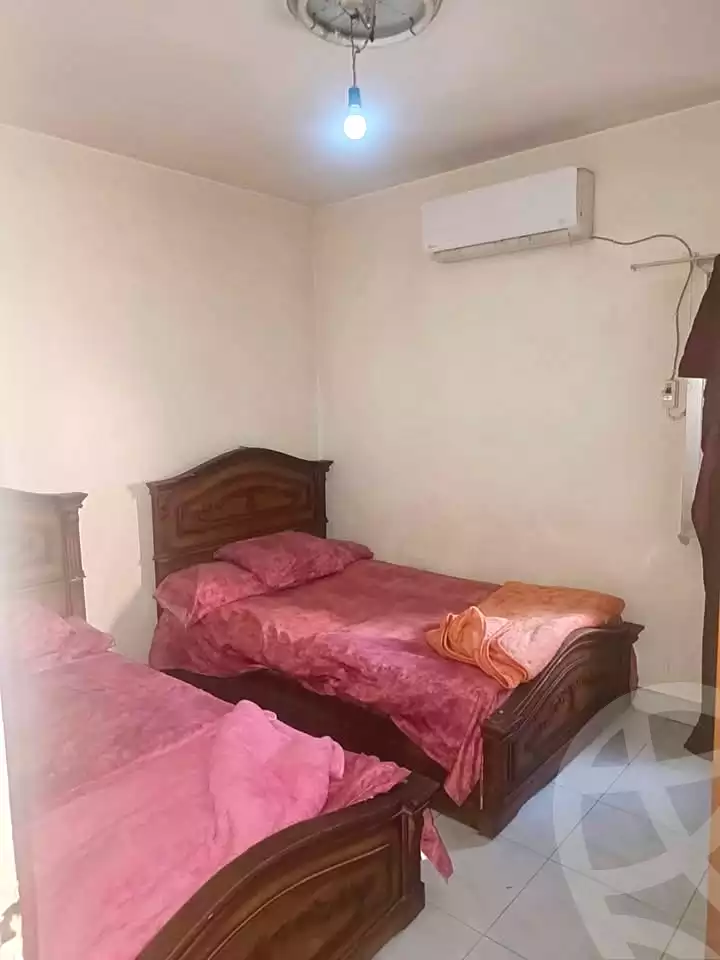 https://aqarmap.com.eg/ar/listing/6675700-for-rent-cairo-el-haram-el-taawon