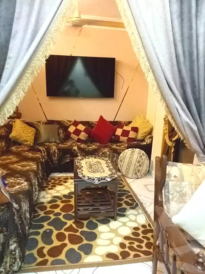 https://aqarmap.com.eg/ar/listing/6675702-for-sale-cairo-el-haram-shareaa-khatem-el-morsalen