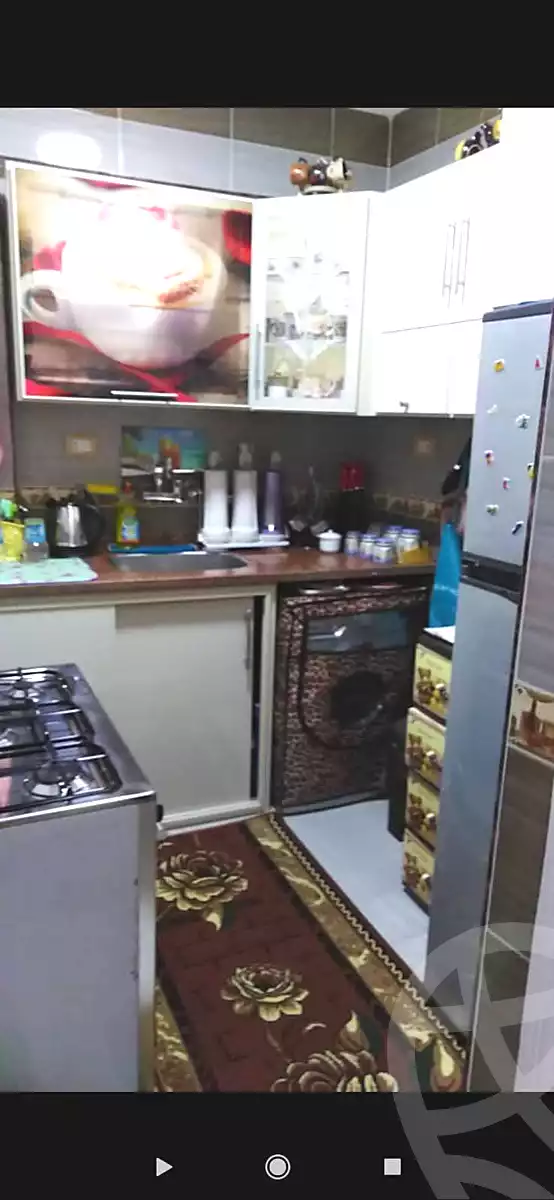 https://aqarmap.com.eg/ar/listing/6675695-for-sale-alexandria-el-mandara-alex-el-mandara-qebli