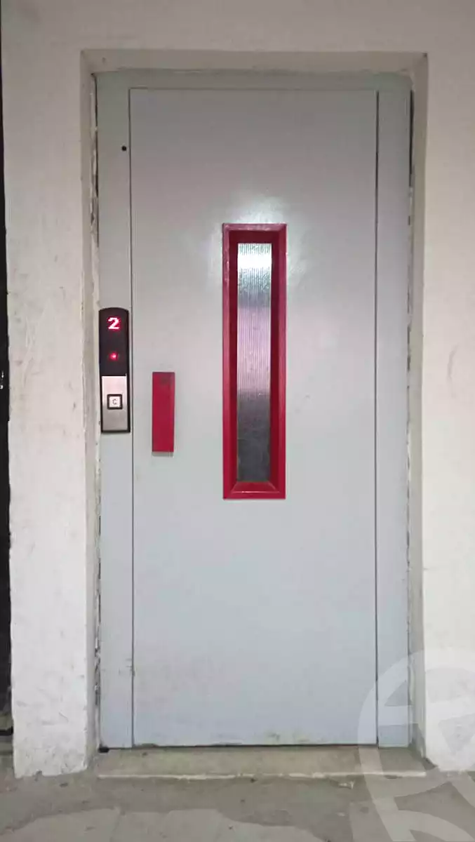 https://aqarmap.com.eg/ar/listing/6675695-for-sale-alexandria-el-mandara-alex-el-mandara-qebli