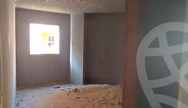 https://aqarmap.com.eg/ar/listing/6675699-for-sale-cairo-mokattam-el-hadabah-el-wosta-el-mantaqa-el-olaa