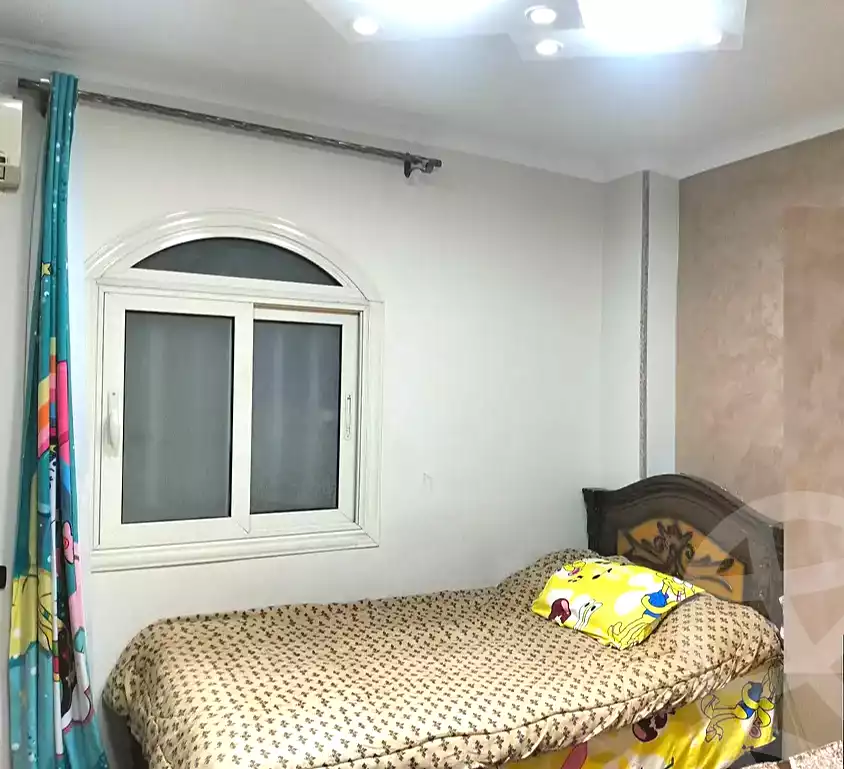 https://aqarmap.com.eg/ar/listing/6675703-for-sale-cairo-helwan-helwan-el-sharkeya-mostafa-safwat-st