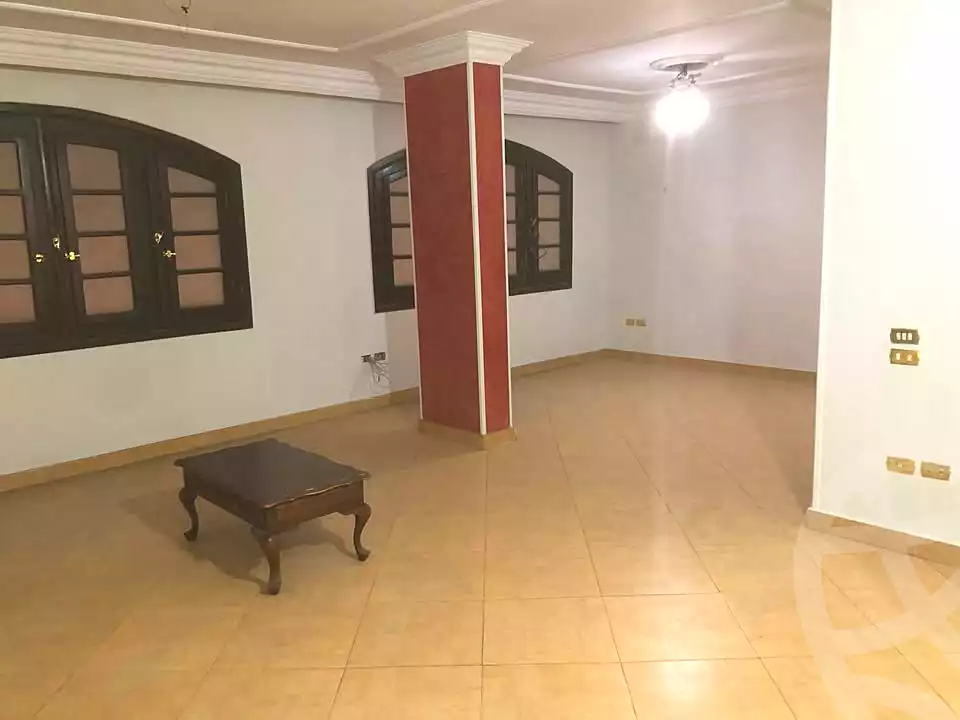 https://aqarmap.com.eg/en/listing/6675709-for-rent-cairo-faisal-shareaa-el-malek-fasel