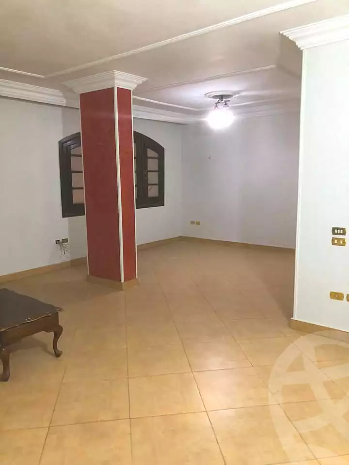 https://aqarmap.com.eg/en/listing/6675709-for-rent-cairo-faisal-shareaa-el-malek-fasel