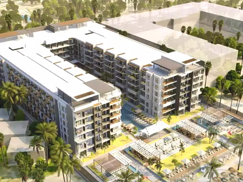https://aqarmap.com.eg/ar/listing/6406413-for-sale-red-sea-hurghada-resorts-oro-beach-resort-castello