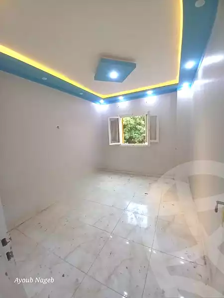 https://aqarmap.com.eg/ar/listing/6675710-for-sale-alexandria-l-jmy-lbytsh-el-hay-st
