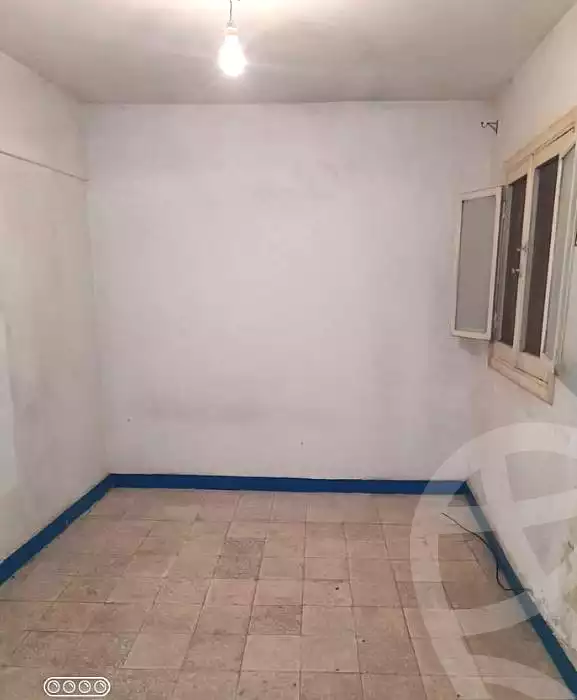 https://aqarmap.com.eg/en/listing/6675715-for-rent-cairo-el-haram-shareaa-el-haram
