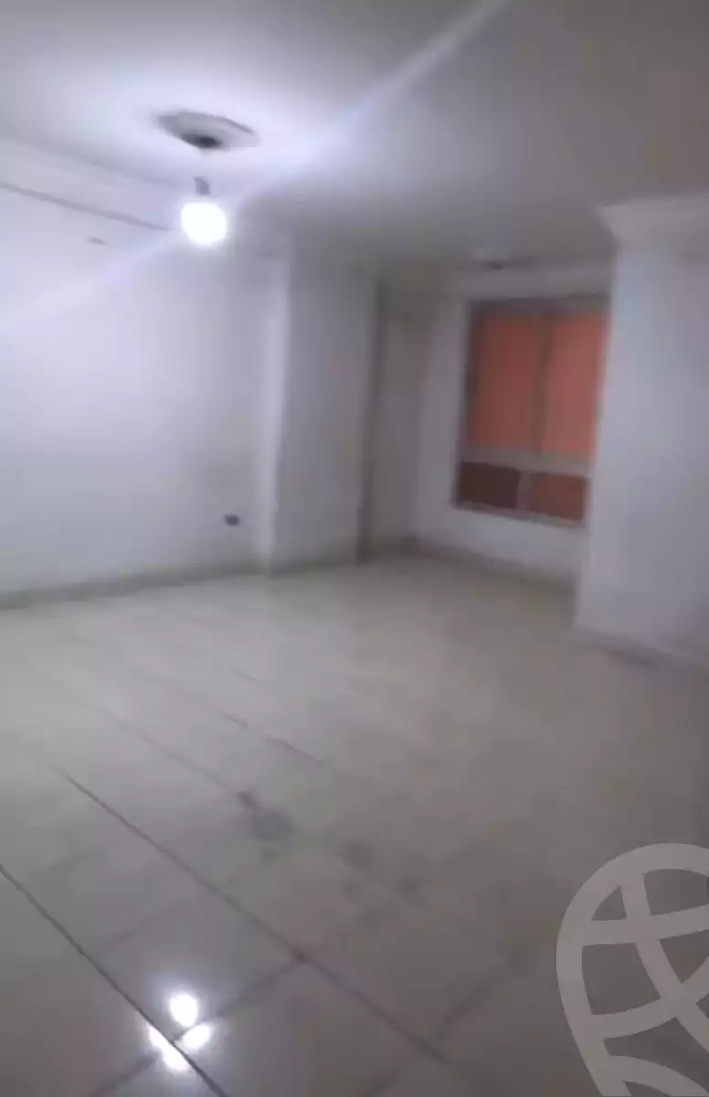 https://aqarmap.com.eg/ar/listing/6675711-for-rent-cairo-el-matarya