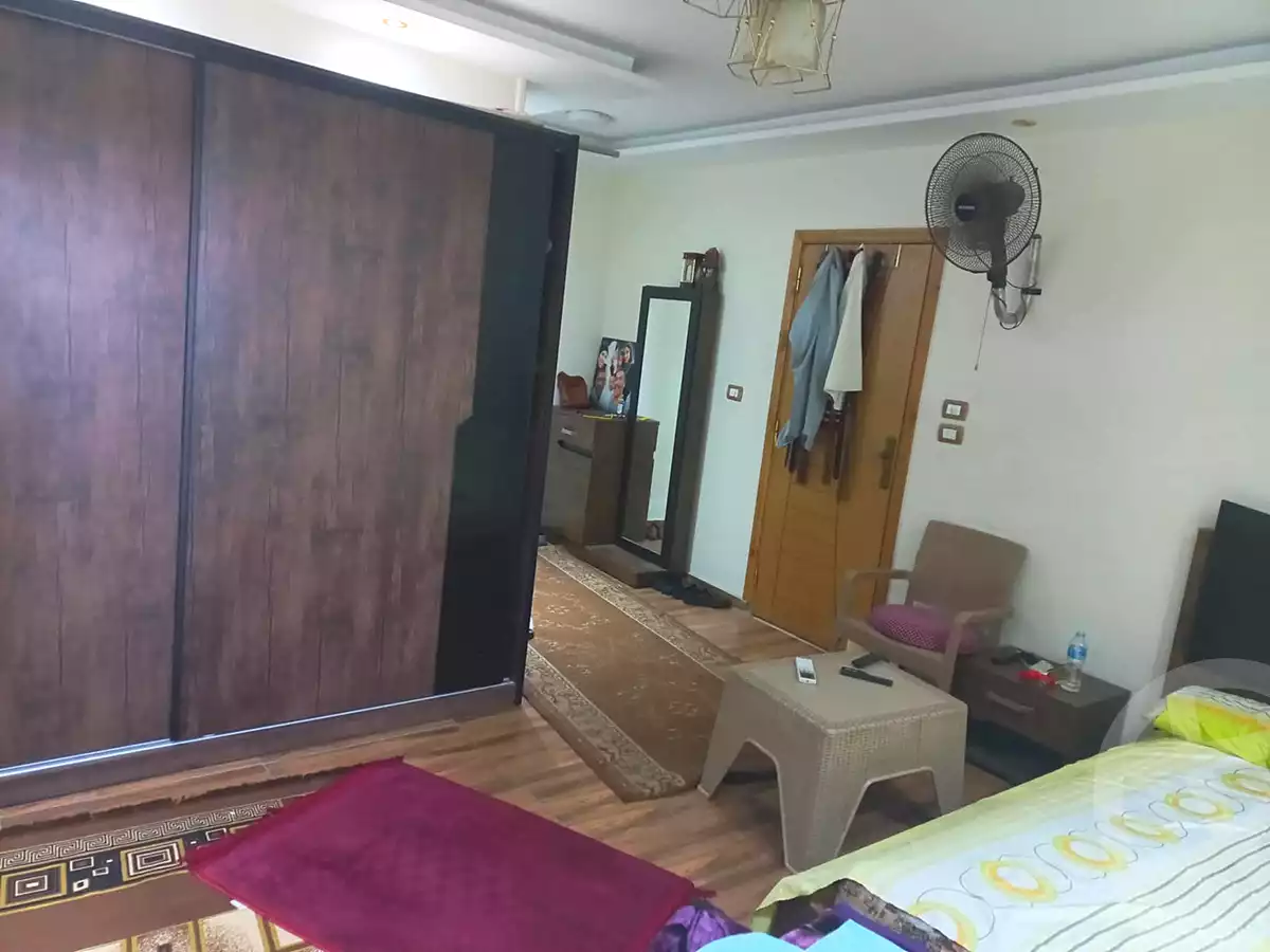 https://aqarmap.com.eg/ar/listing/6675719-for-sale-cairo-helwan-helwan-el-sharkeya-heidar-st