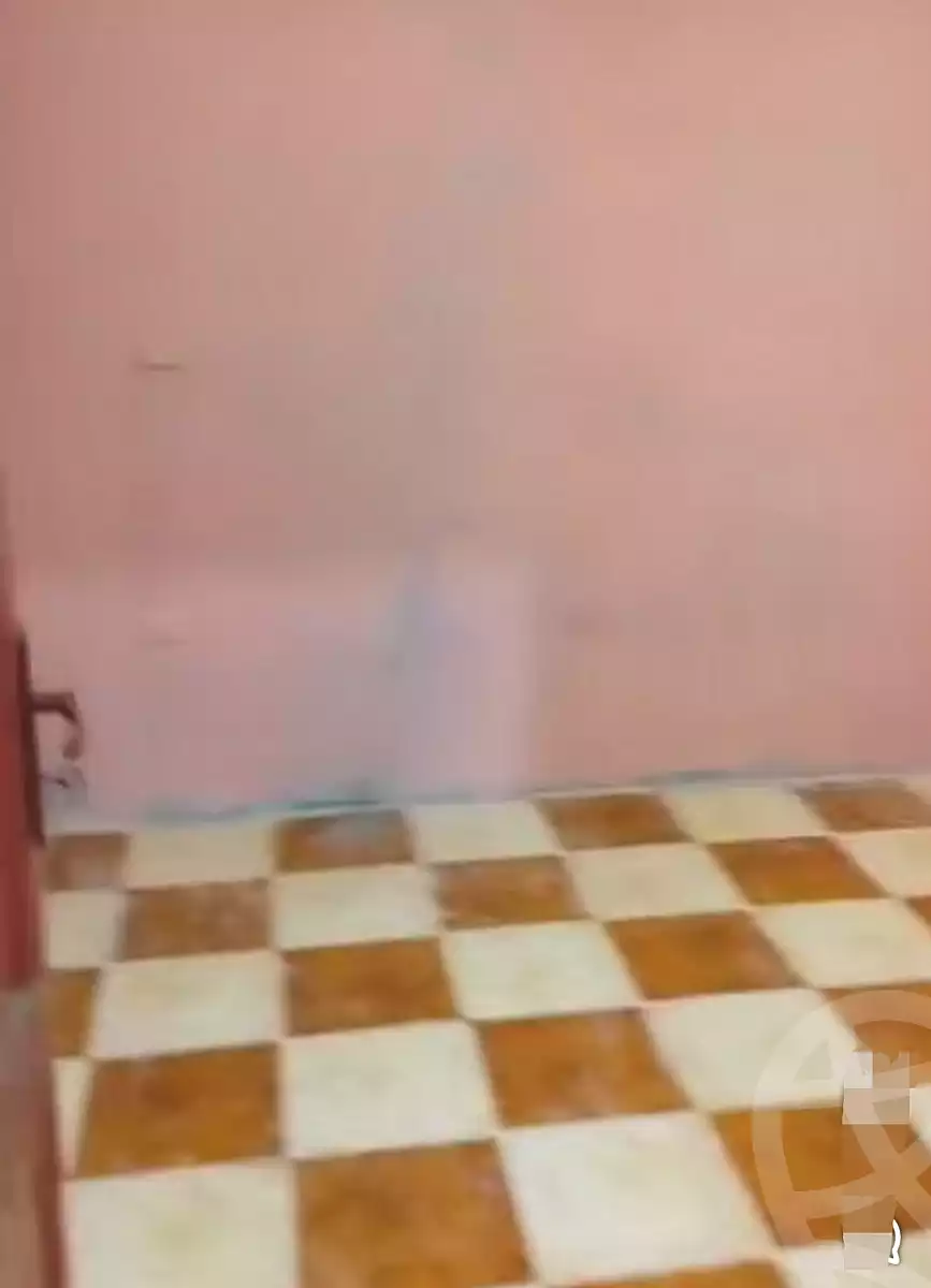 https://aqarmap.com.eg/en/listing/6675716-for-rent-cairo-el-haram-bolak-el-dakror-nahia-st