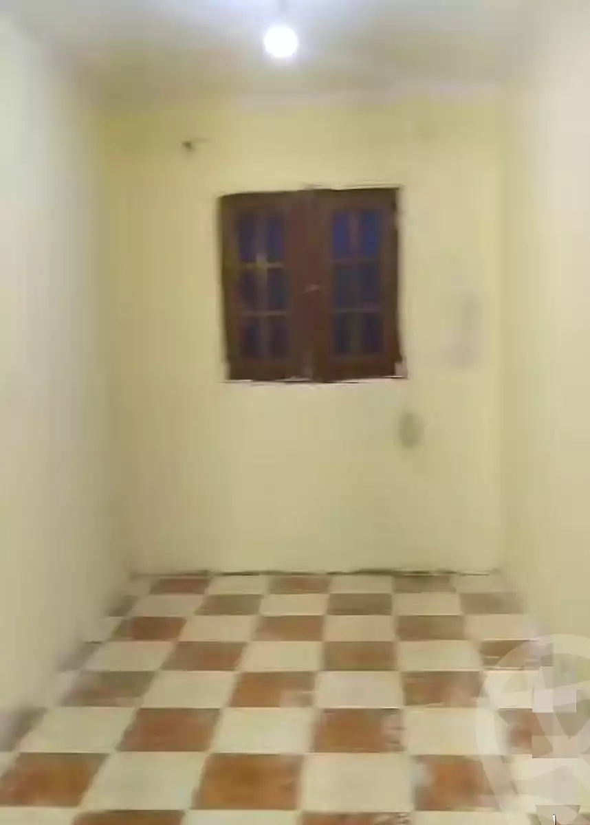 https://aqarmap.com.eg/en/listing/6675716-for-rent-cairo-el-haram-bolak-el-dakror-nahia-st