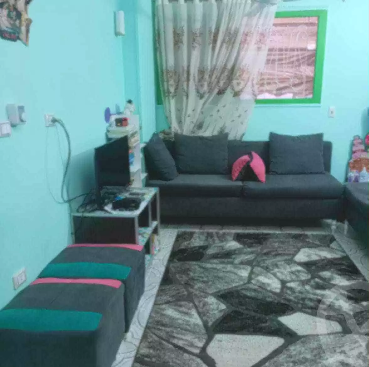 https://aqarmap.com.eg/ar/listing/6675718-for-sale-cairo-hadayek-el-koba-al-motanabi-st