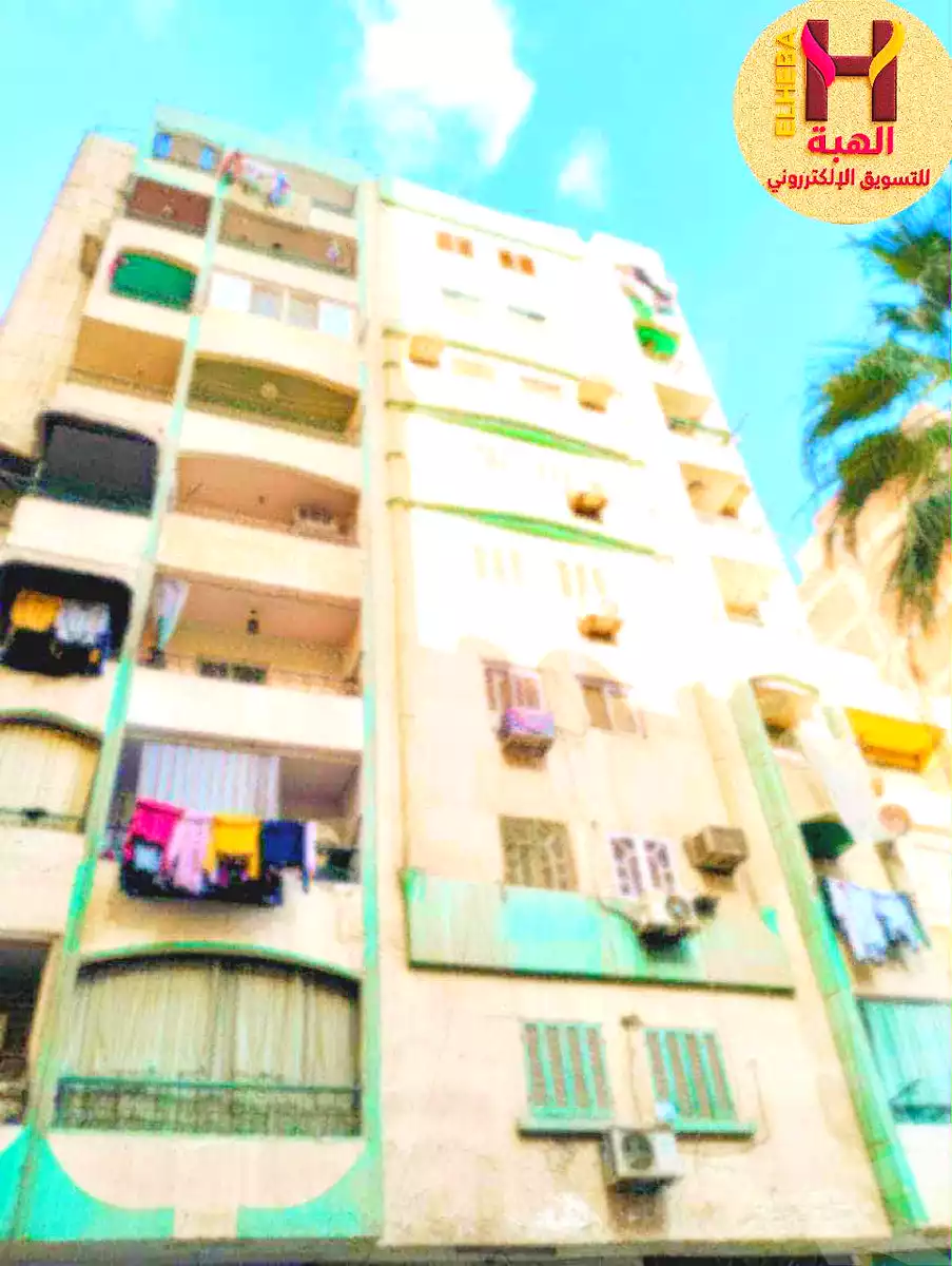 https://aqarmap.com.eg/ar/listing/6675718-for-sale-cairo-hadayek-el-koba-al-motanabi-st