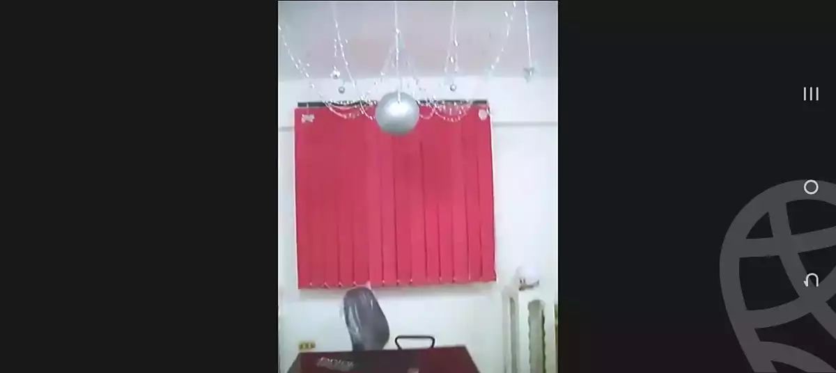 https://aqarmap.com.eg/ar/listing/6675708-for-sale-alexandria-fyktwry