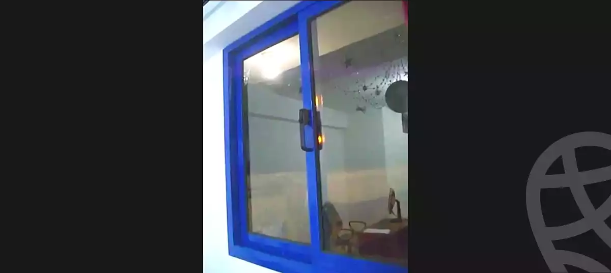 https://aqarmap.com.eg/ar/listing/6675708-for-sale-alexandria-fyktwry
