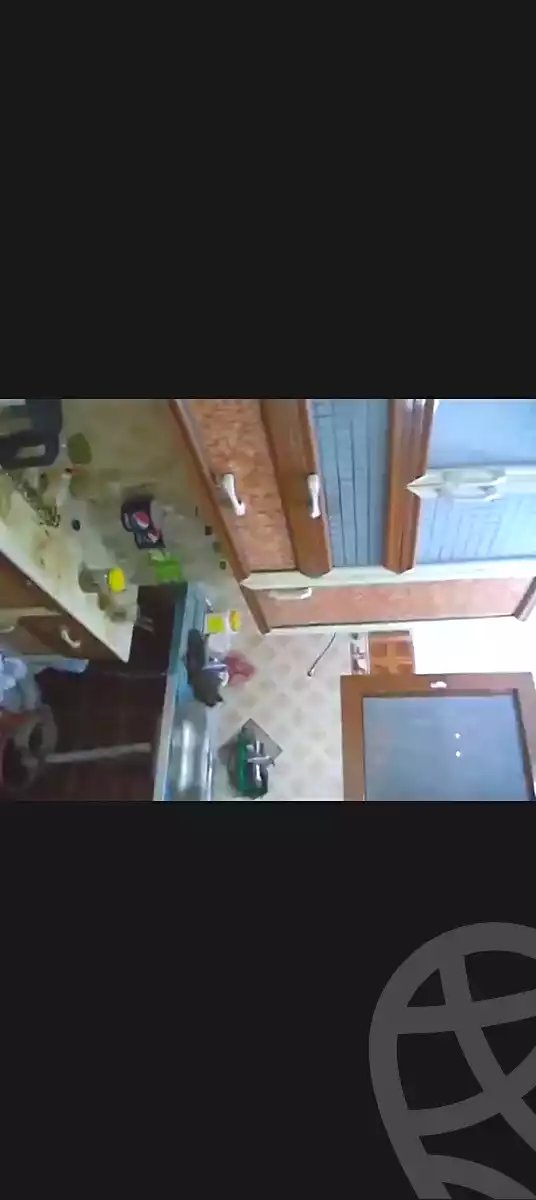 https://aqarmap.com.eg/ar/listing/6675708-for-sale-alexandria-fyktwry