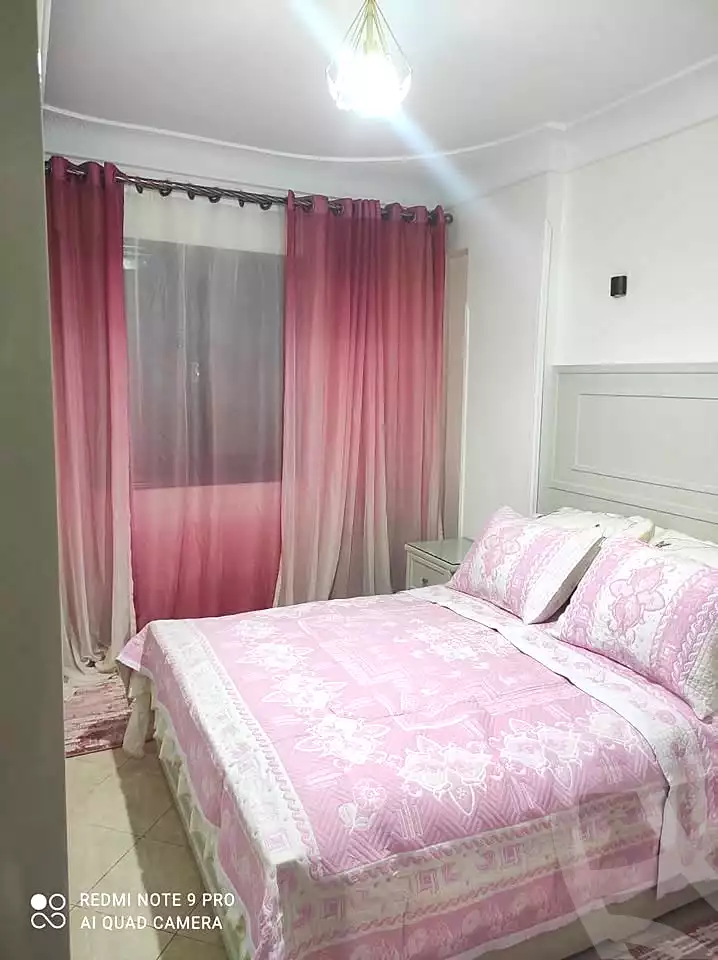 https://aqarmap.com.eg/ar/listing/6675727-for-sale-alexandria-l-jmy-lbytsh-el-tayar-st