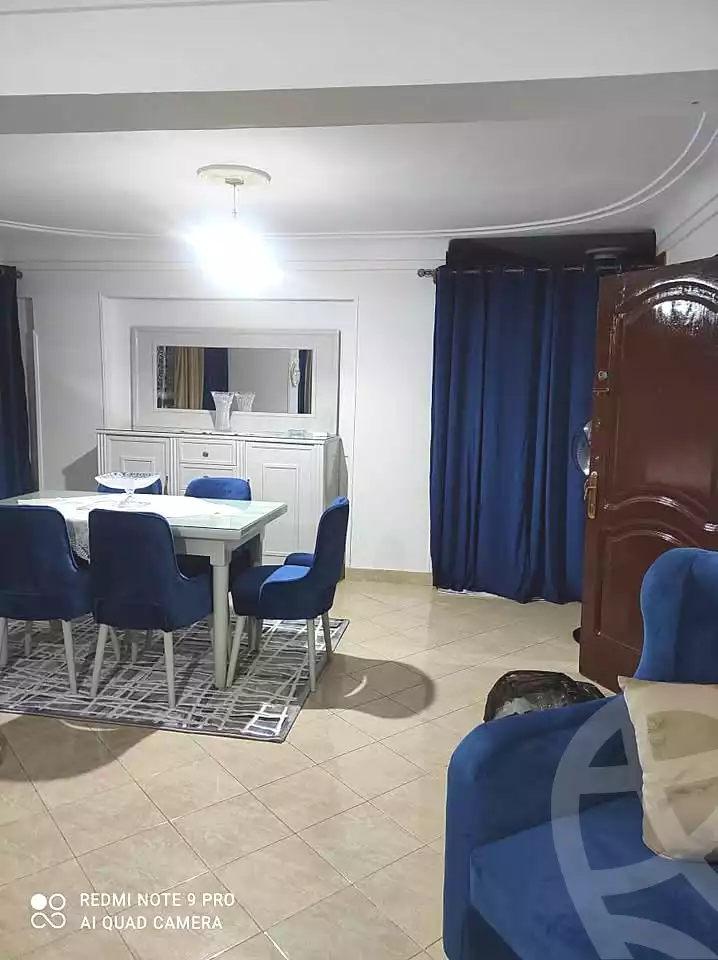https://aqarmap.com.eg/ar/listing/6675727-for-sale-alexandria-l-jmy-lbytsh-el-tayar-st