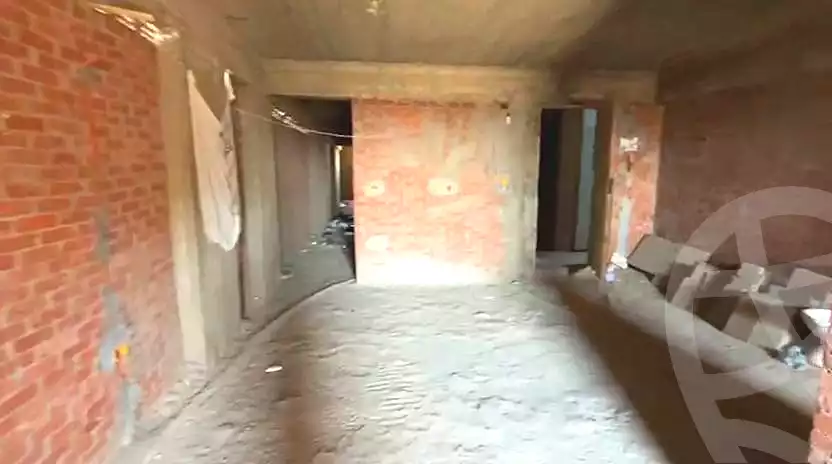 https://aqarmap.com.eg/ar/listing/6675725-for-sale-cairo-el-zaytun-hadayek-el-zayton