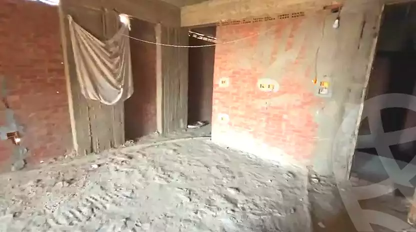https://aqarmap.com.eg/ar/listing/6675725-for-sale-cairo-el-zaytun-hadayek-el-zayton