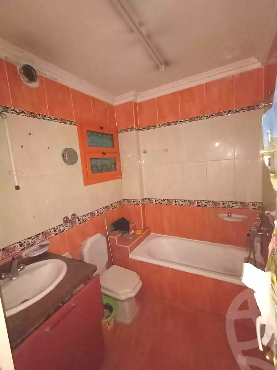 https://aqarmap.com.eg/en/listing/6675737-for-rent-cairo-helwan