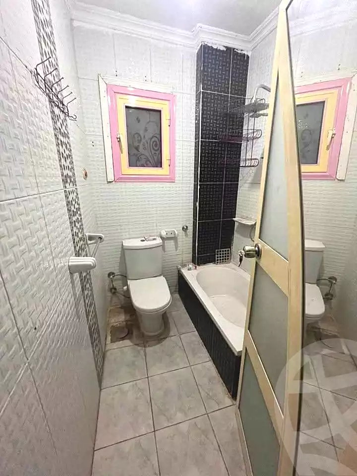 https://aqarmap.com.eg/ar/listing/6675736-for-sale-alexandria-l-jmy-lbytsh-ibrahim-othman-st