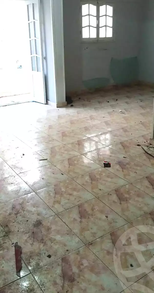 https://aqarmap.com.eg/ar/listing/6675739-for-sale-alexandria-el-mandara-alex-el-mandara-bahri