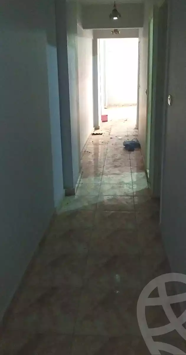 https://aqarmap.com.eg/ar/listing/6675739-for-sale-alexandria-el-mandara-alex-el-mandara-bahri